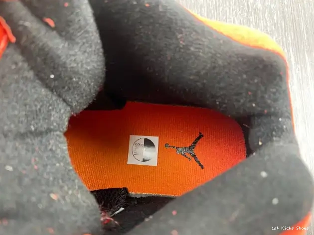 1st Kicks Shoes For DD9336-800 5 Mars WMNS Her Jordan Air 0514